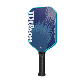 Paleta de Pickleball Fierce Max