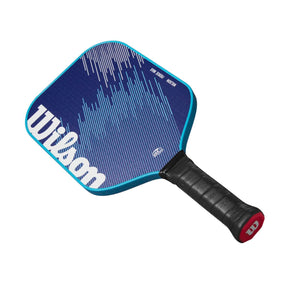 Paleta de Pickleball Fierce Max