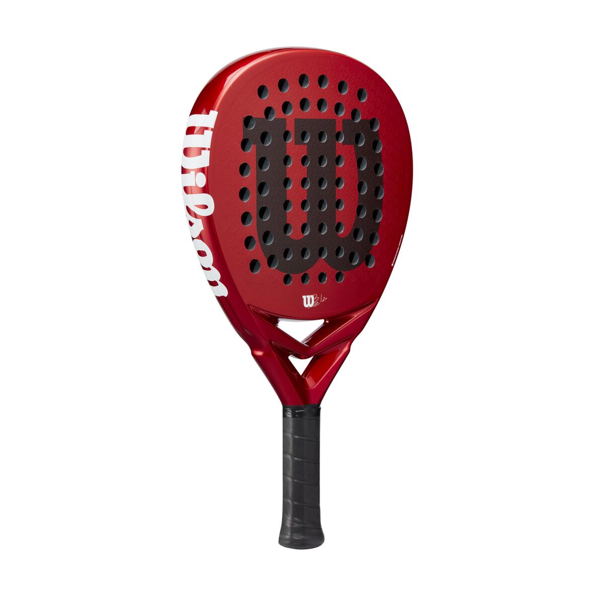 Paleta de Padel Bela Elite V2.5