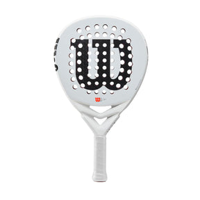 Paleta de Padel Bela LT V2.5