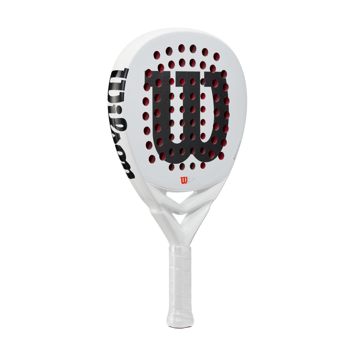 Paleta de Padel Bela LT V2.5