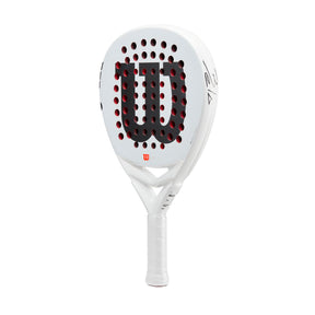 Paleta de Padel Bela LT V2.5