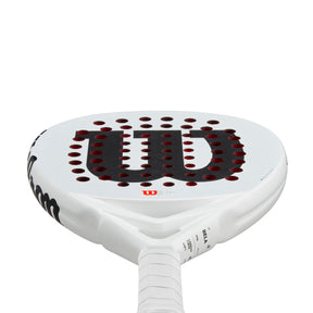 Paleta de Padel Bela LT V2.5