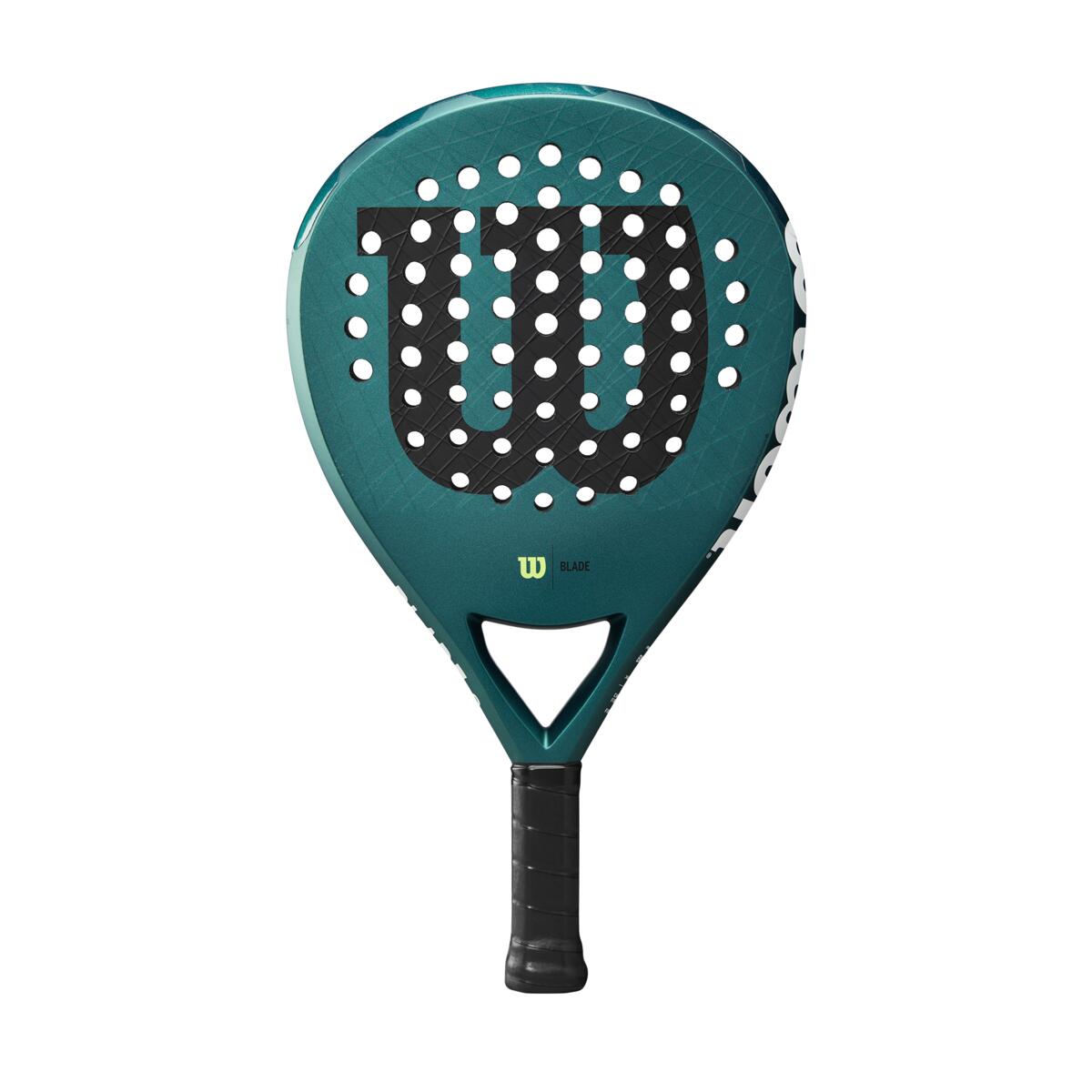 Paleta de Padel Blade Pro V3