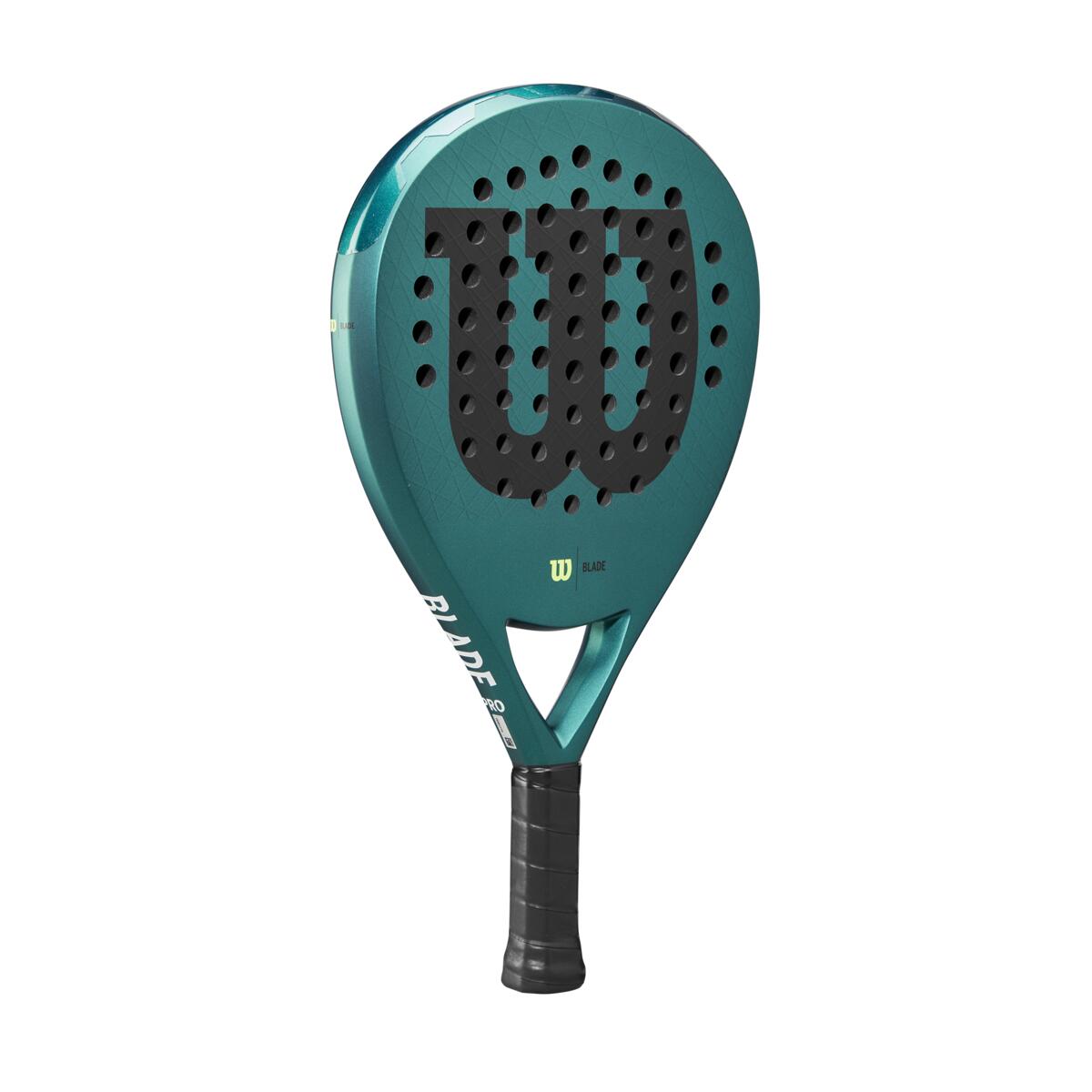 Paleta de Padel Blade Pro V3