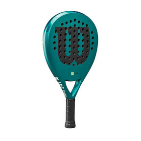 Paleta de Padel Blade Pro V3