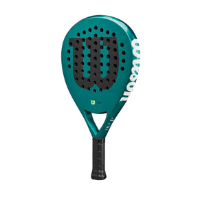 Paleta de Padel Blade Pro V3