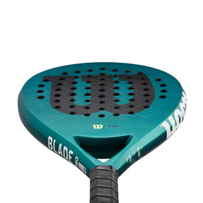 Paleta de Padel Blade Pro V3