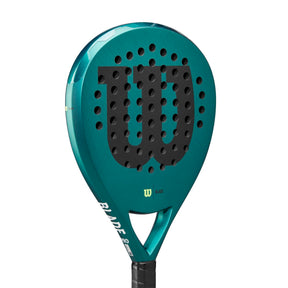 Paleta de Padel Blade Pro V3