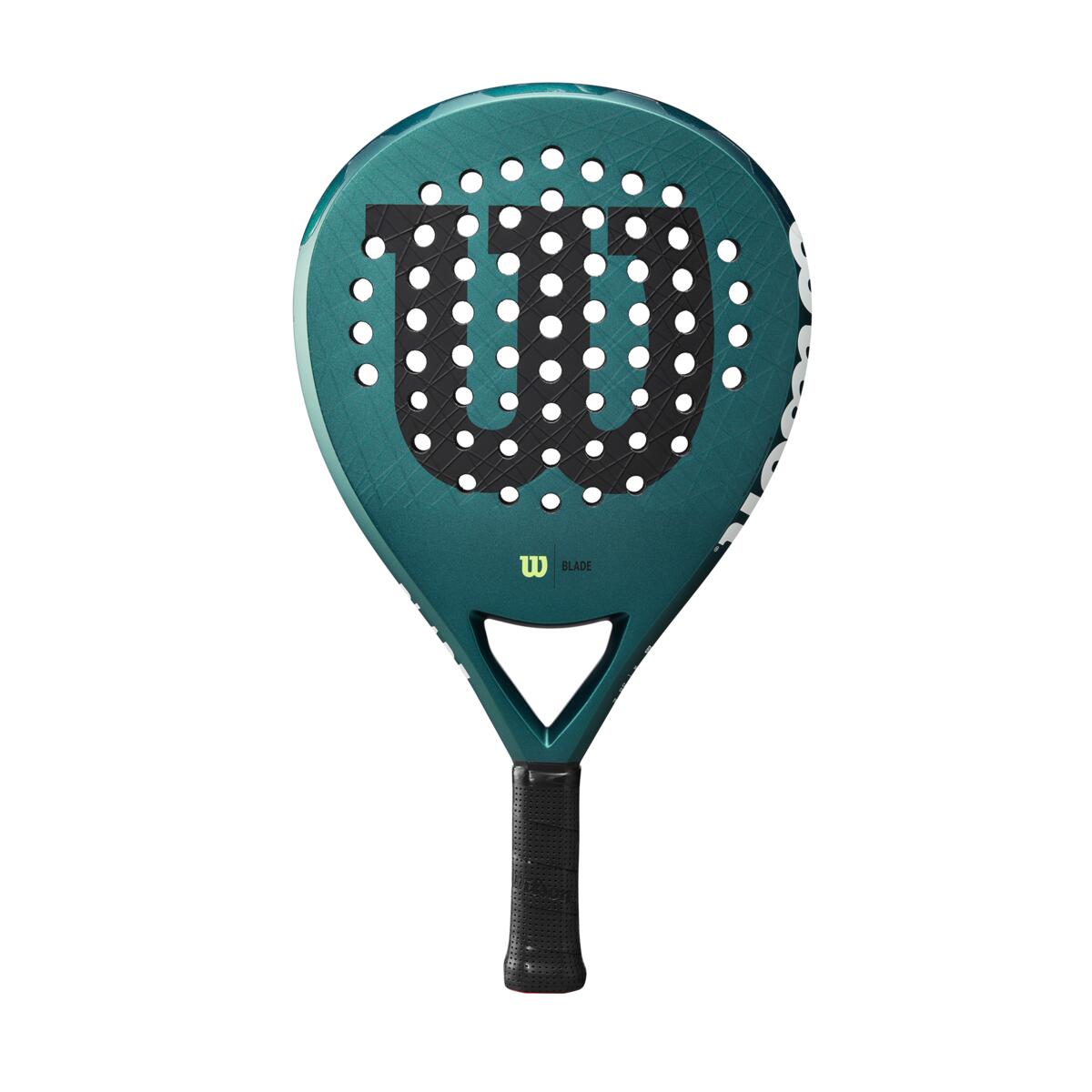 Paleta de Padel Blade V3