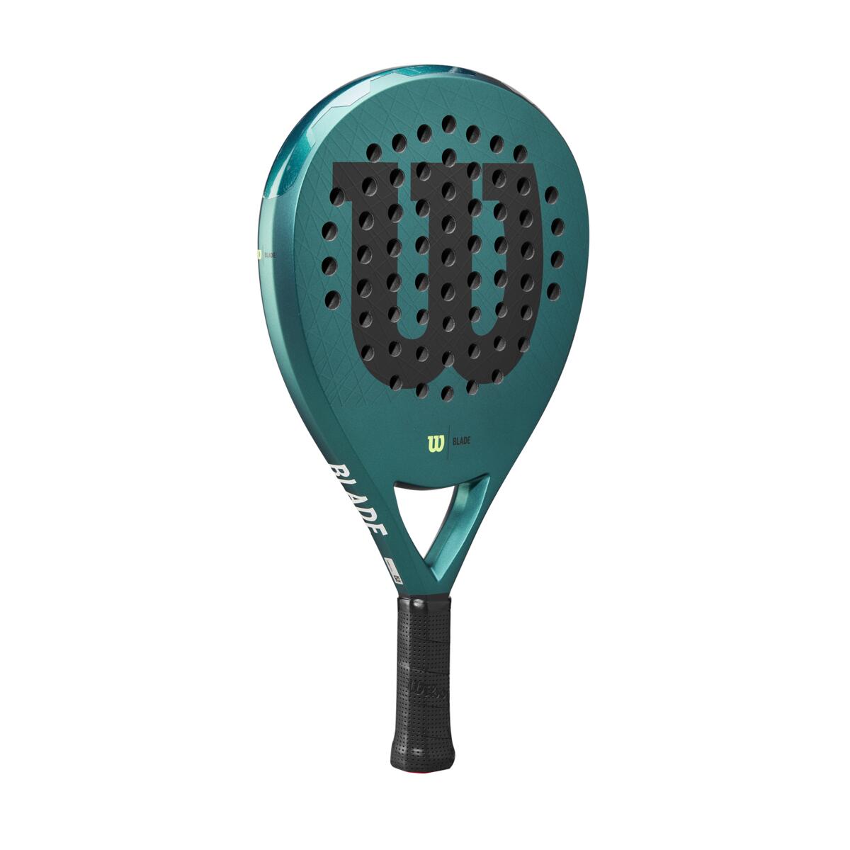 Paleta de Padel Blade V3