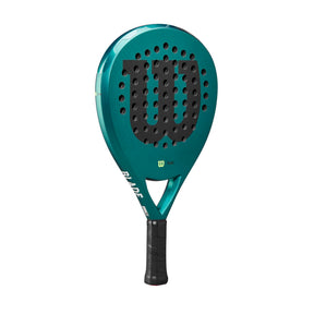 Paleta de Padel Blade V3