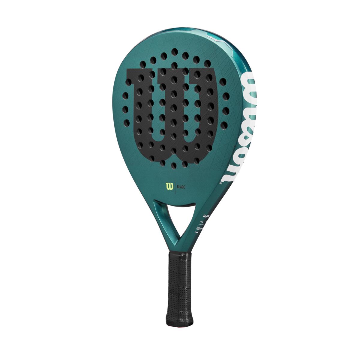 Paleta de Padel Blade V3