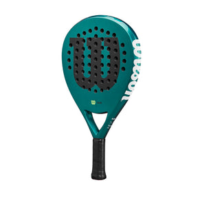 Paleta de Padel Blade V3