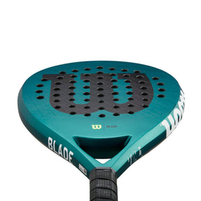 Paleta de Padel Blade V3