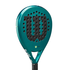 Paleta de Padel Blade V3