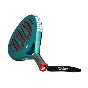 Paleta de Padel Blade V3