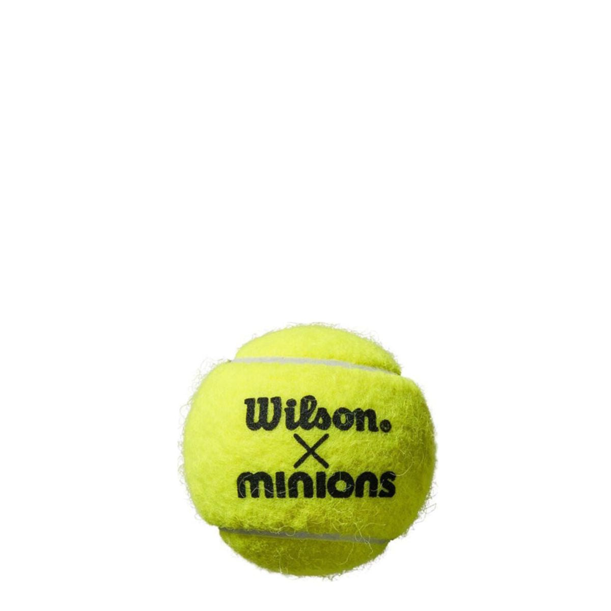 Pelota de Tenis Minions 3 TBALL