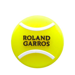 Antivibrador Roland Garros