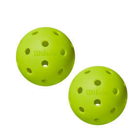 Pelota de Pickleball Tru 32 - 2 Pack