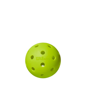 Pelota de Pickleball Tru 32 - 2 Pack