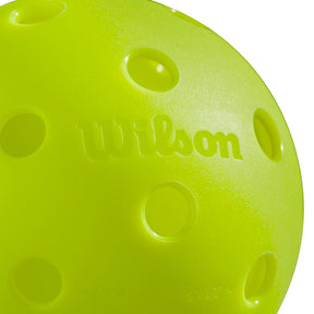 Pelota de Pickleball Tru 32 - 2 Pack