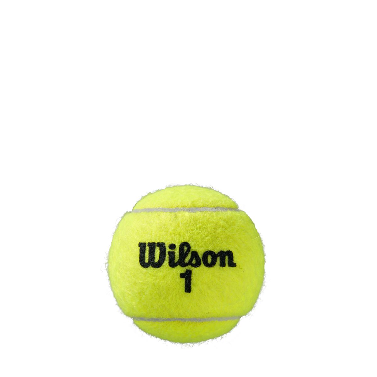 Roland Garros Clay 3 Ball