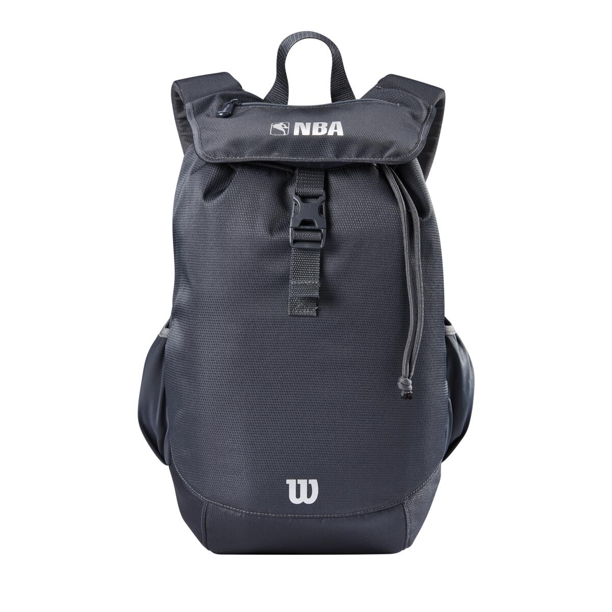 Mochila NBA Forge Backpack