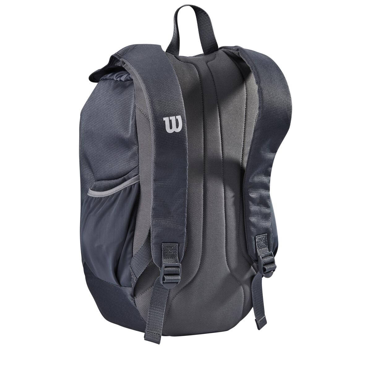 Mochila NBA Forge Backpack