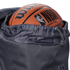 Mochila NBA Forge Backpack