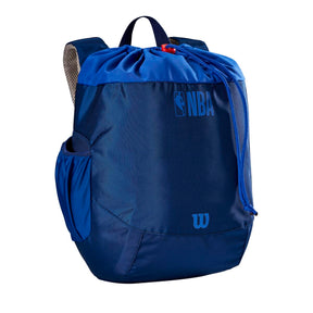 Mochila NBA DRV Backpack