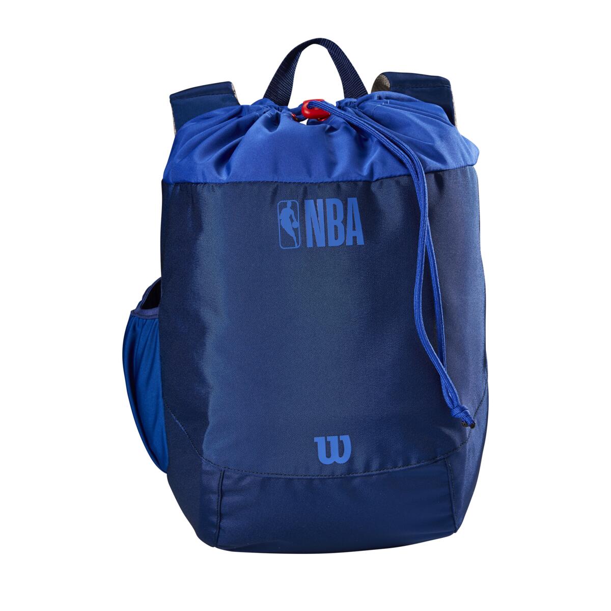 Mochila NBA DRV Backpack