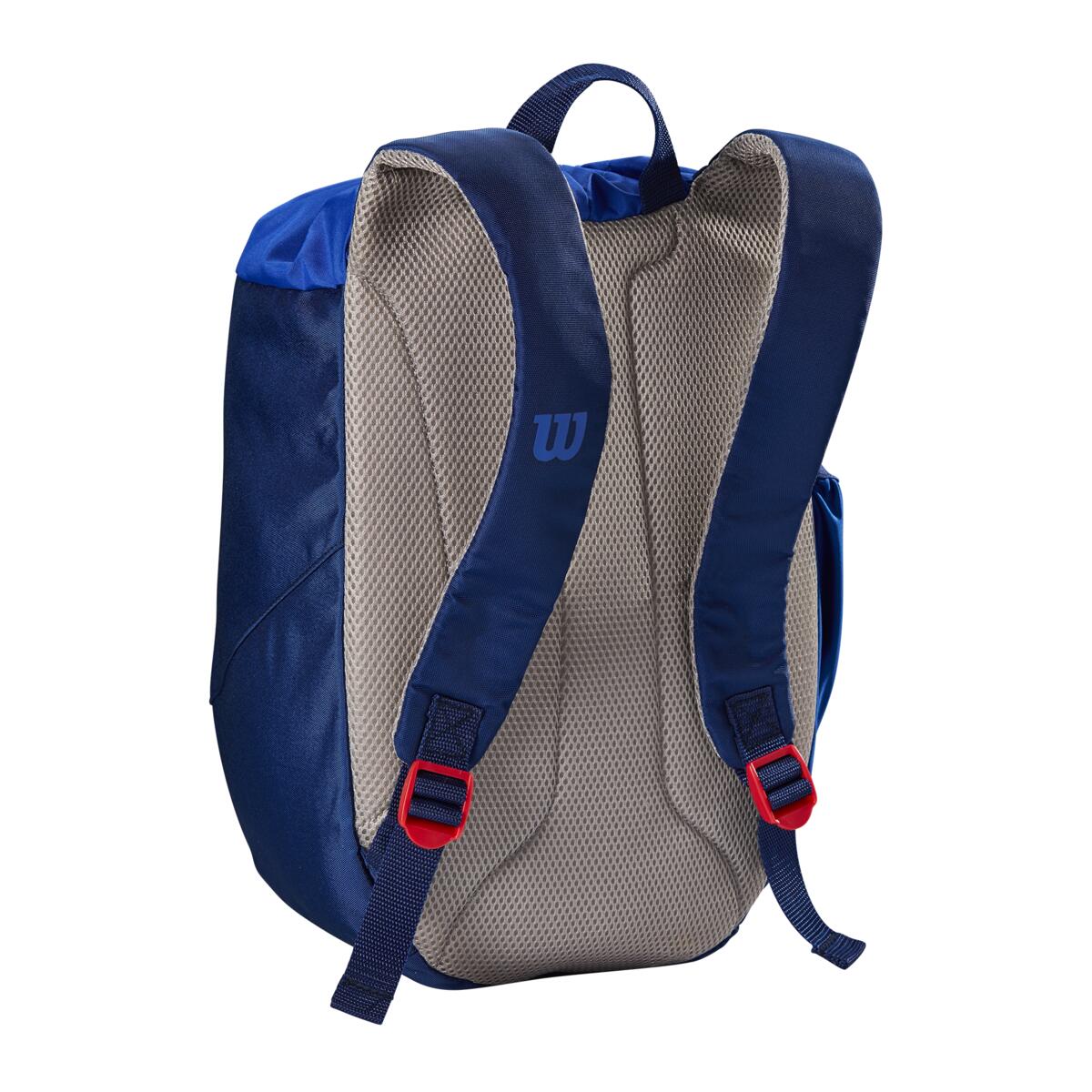 Mochila NBA DRV Backpack