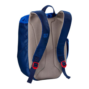 Mochila NBA DRV Backpack