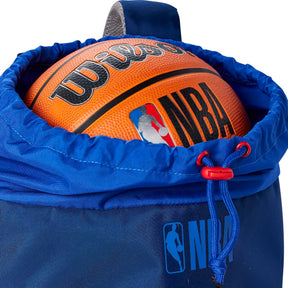 Mochila NBA DRV Backpack