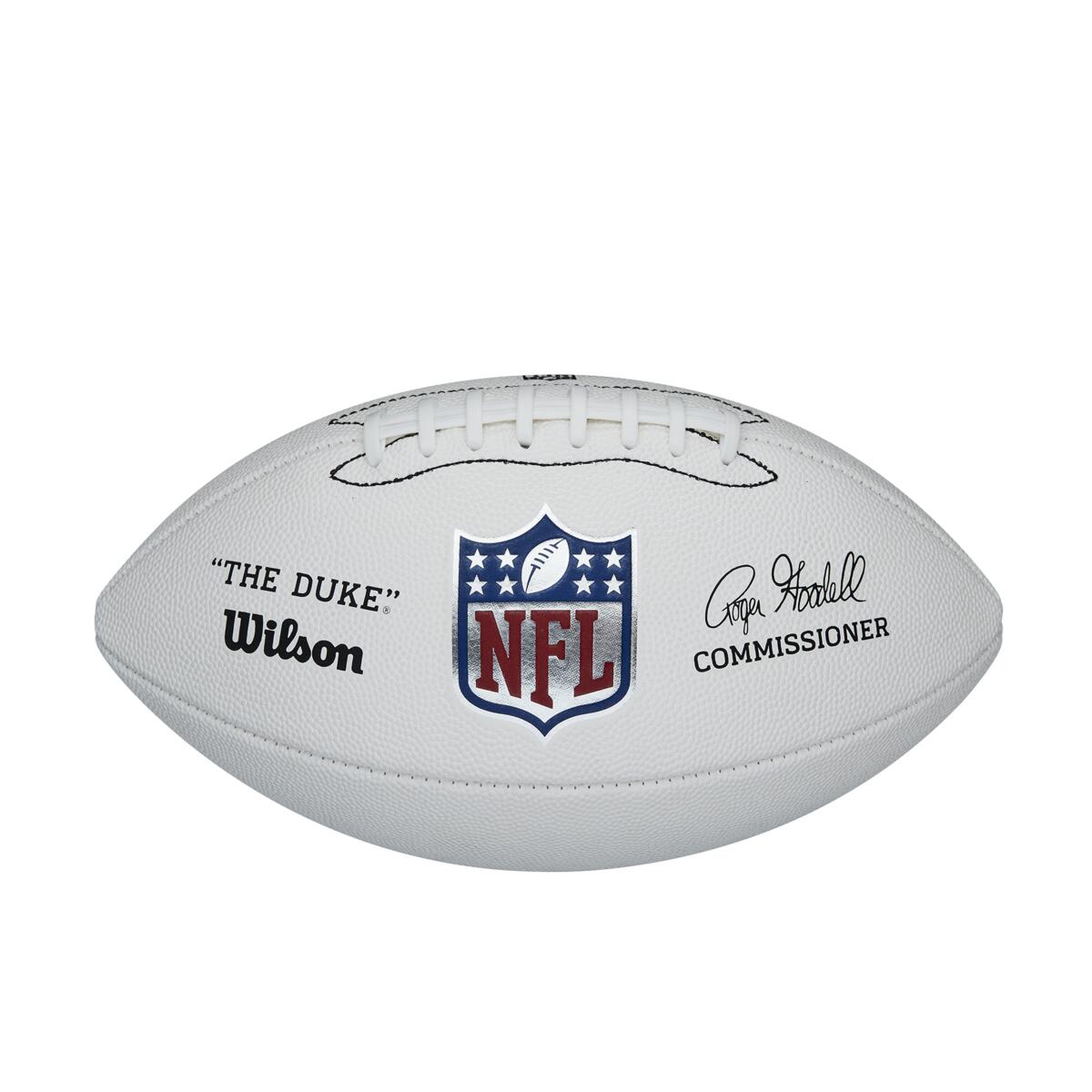 NFL Duke Replica