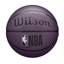 NBA Forge 7