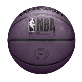 NBA Forge 7