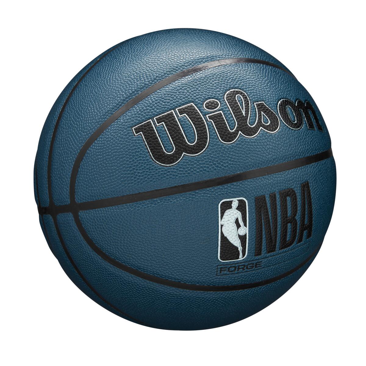 NBA Forge 7