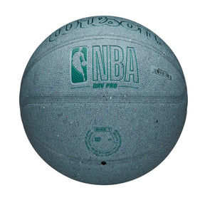 NBA DRV Pro 7