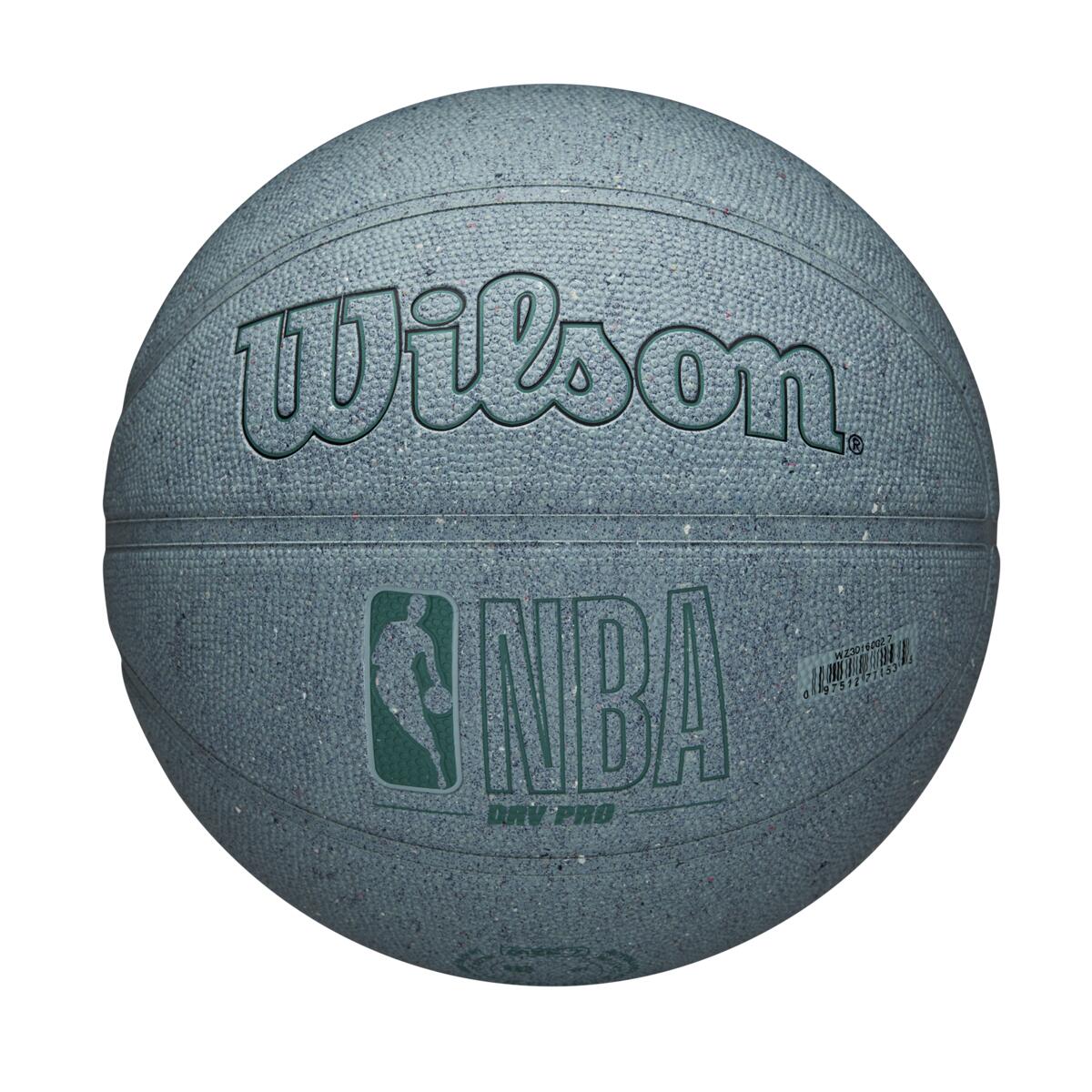 NBA DRV Pro 7