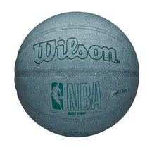 NBA DRV Pro 7