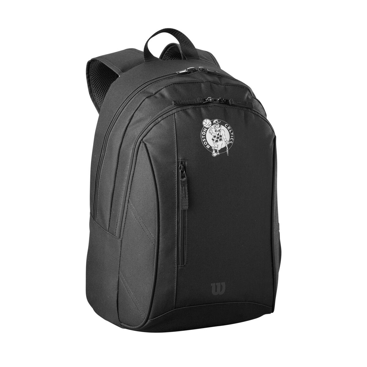 Mochila NBA Team Boston Celtics