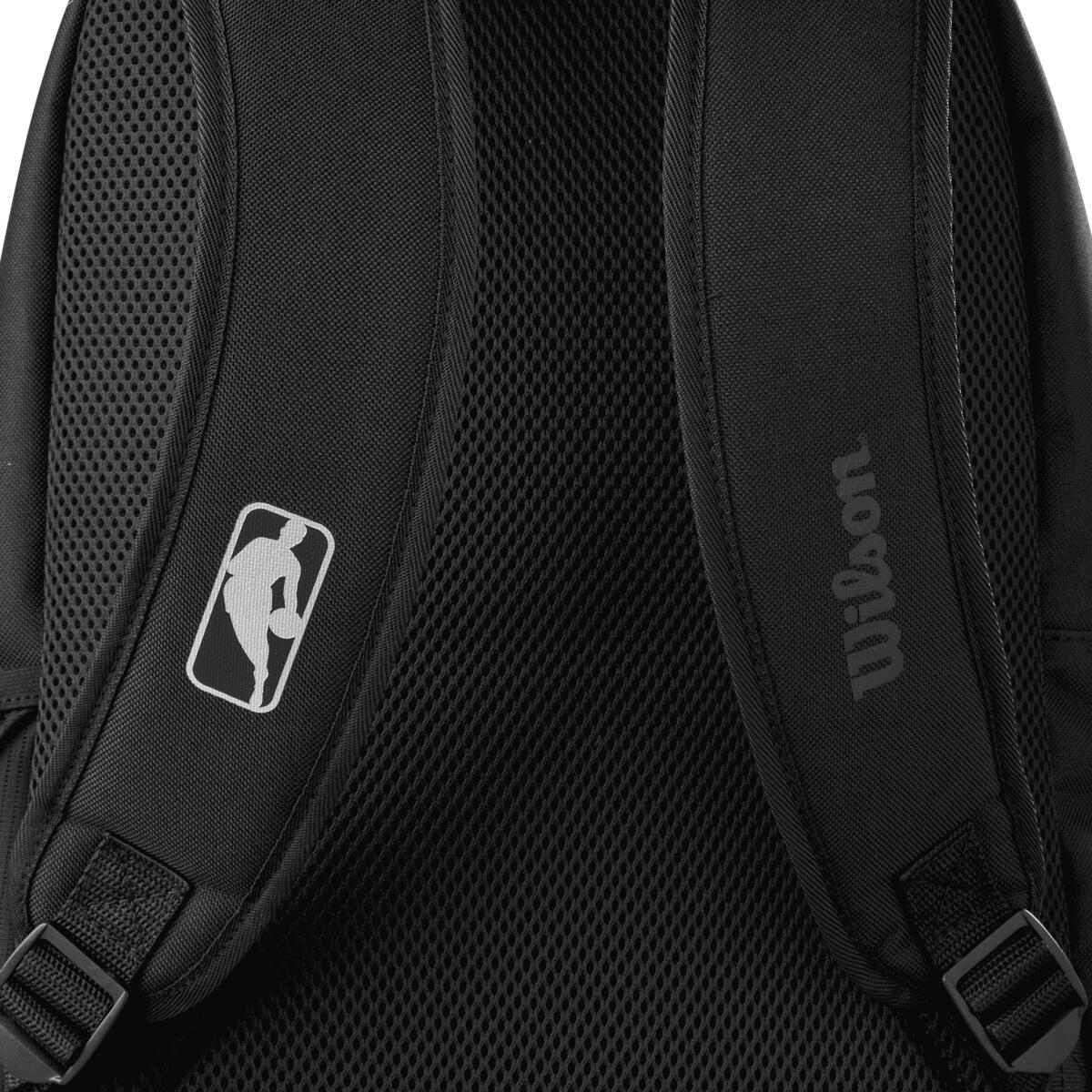 Mochila NBA Team Brooklyn Nets