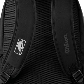 Mochila NBA Team Chicago Bulls