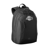 Mochila NBA Team LA Lakers