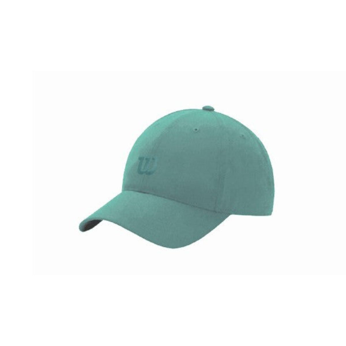 Gorra Pro Staff