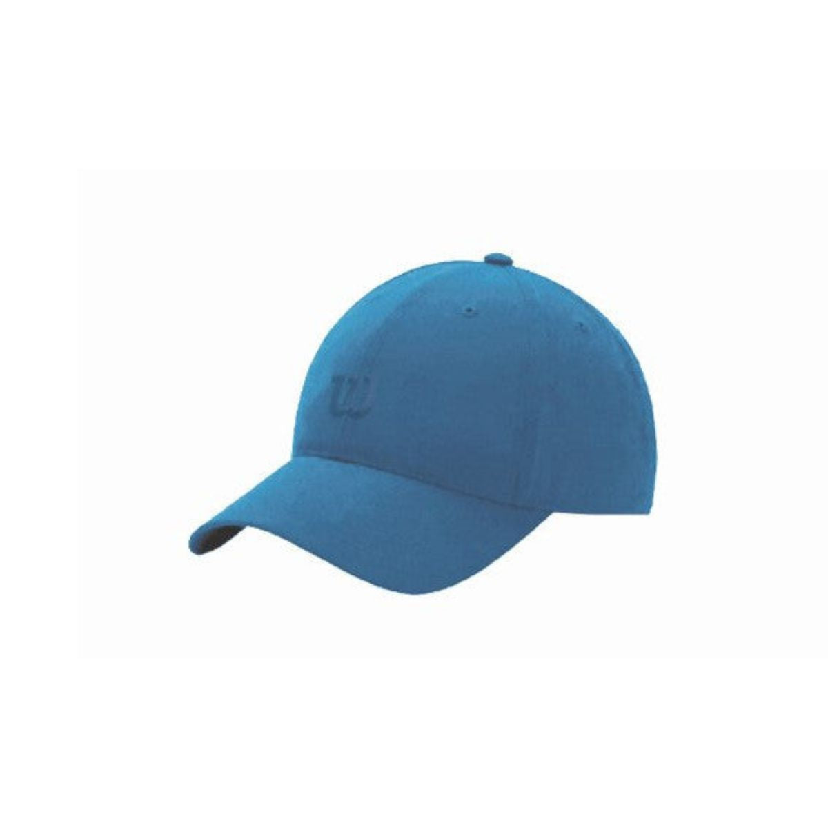 Gorra Pro Staff