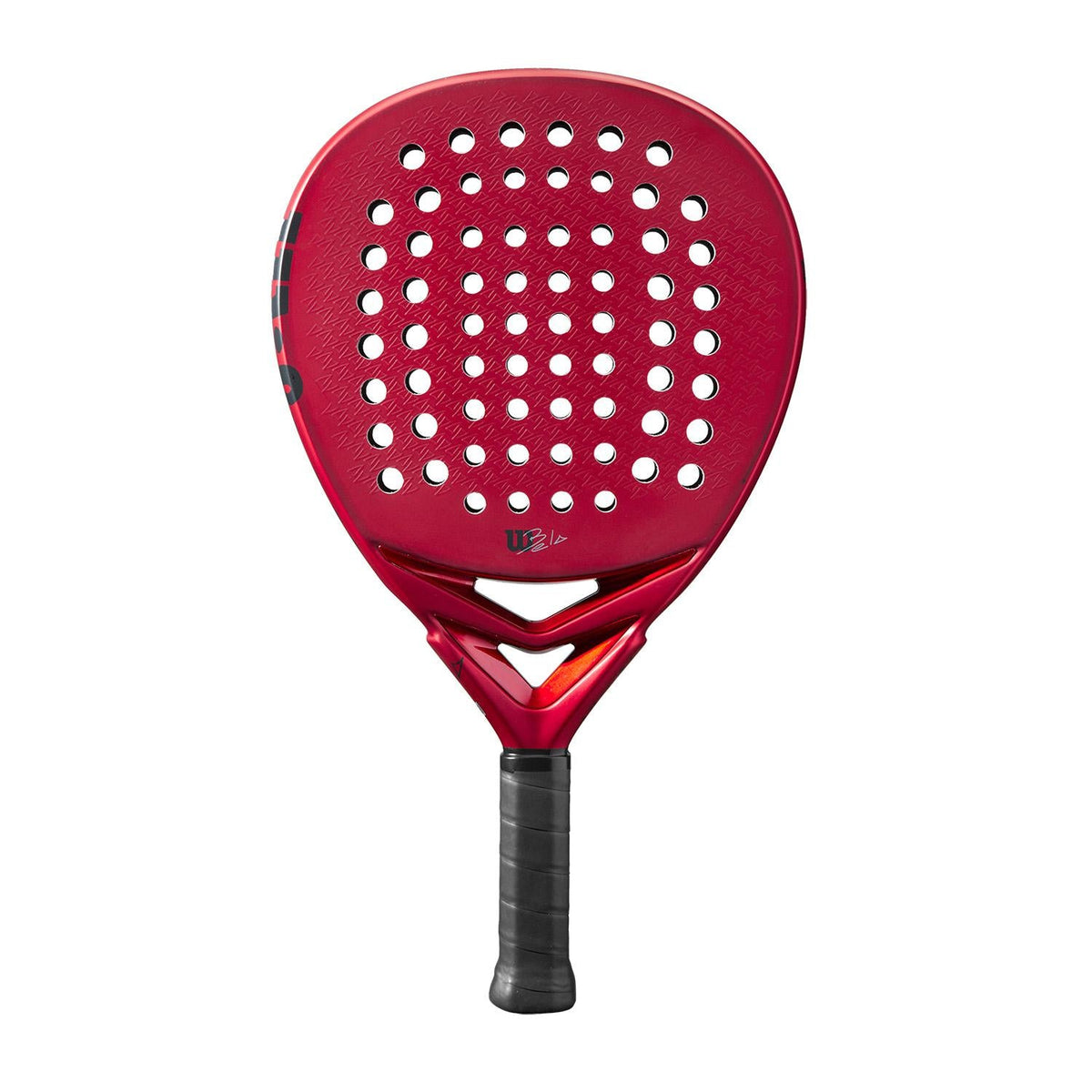 Asics gel 2024 padel bela